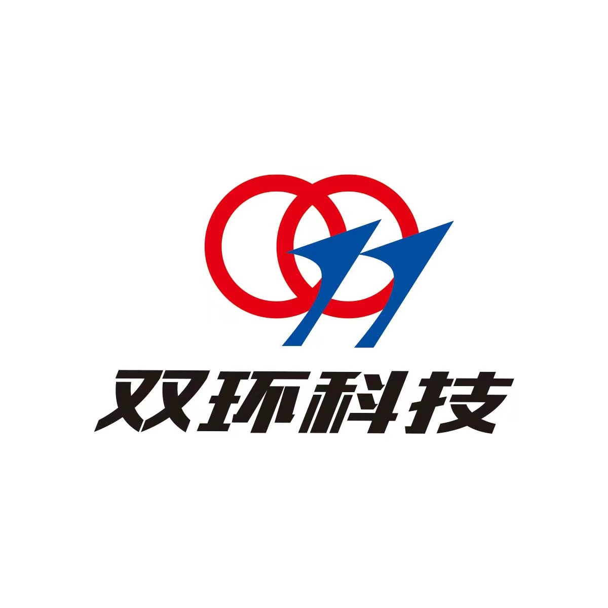 买球体育官方网站(中国)双环科技股份有限公司